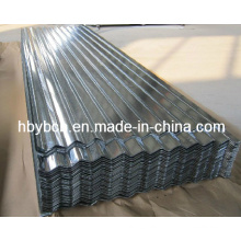 Good Quality Roofing Sheet